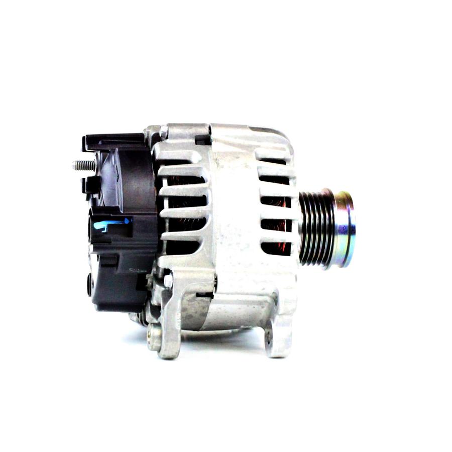 Alternador - 04E903015G - T-Cross, Polo, Taos