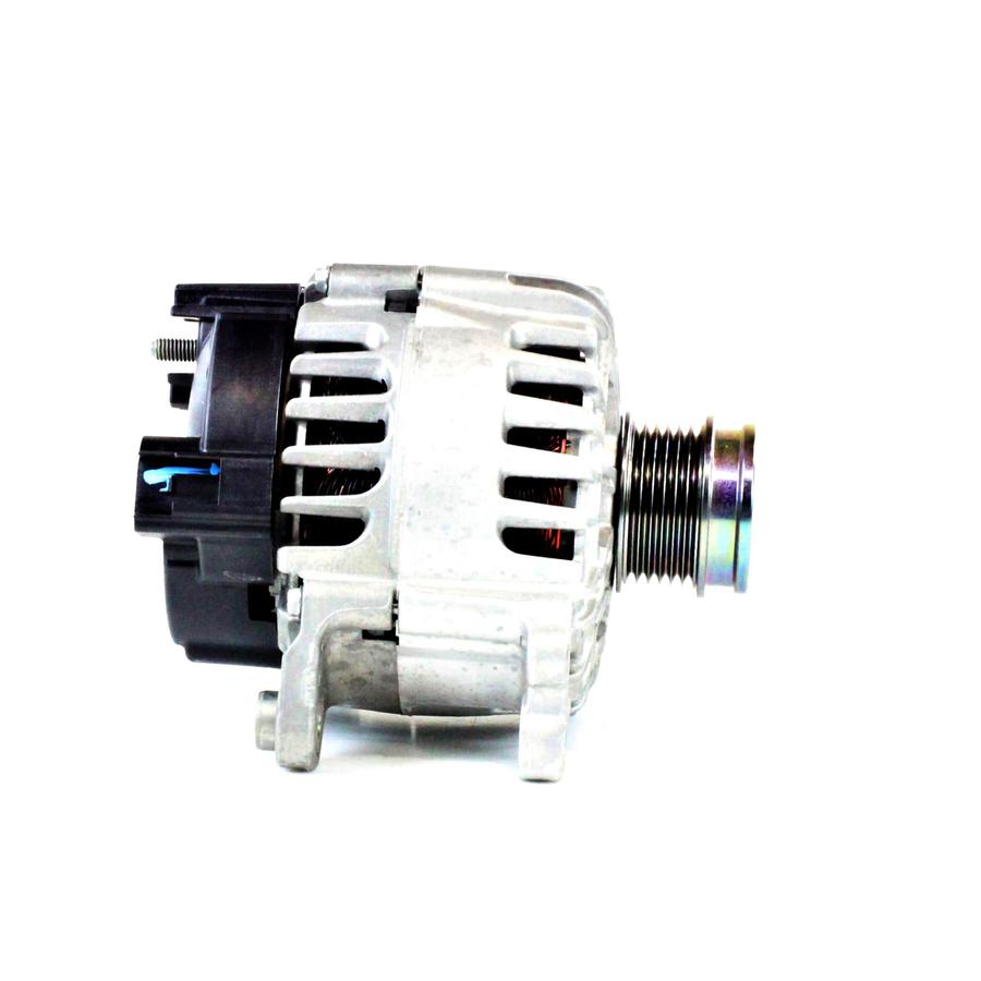 Alternador - 04E903015G - T-Cross, Polo, Taos