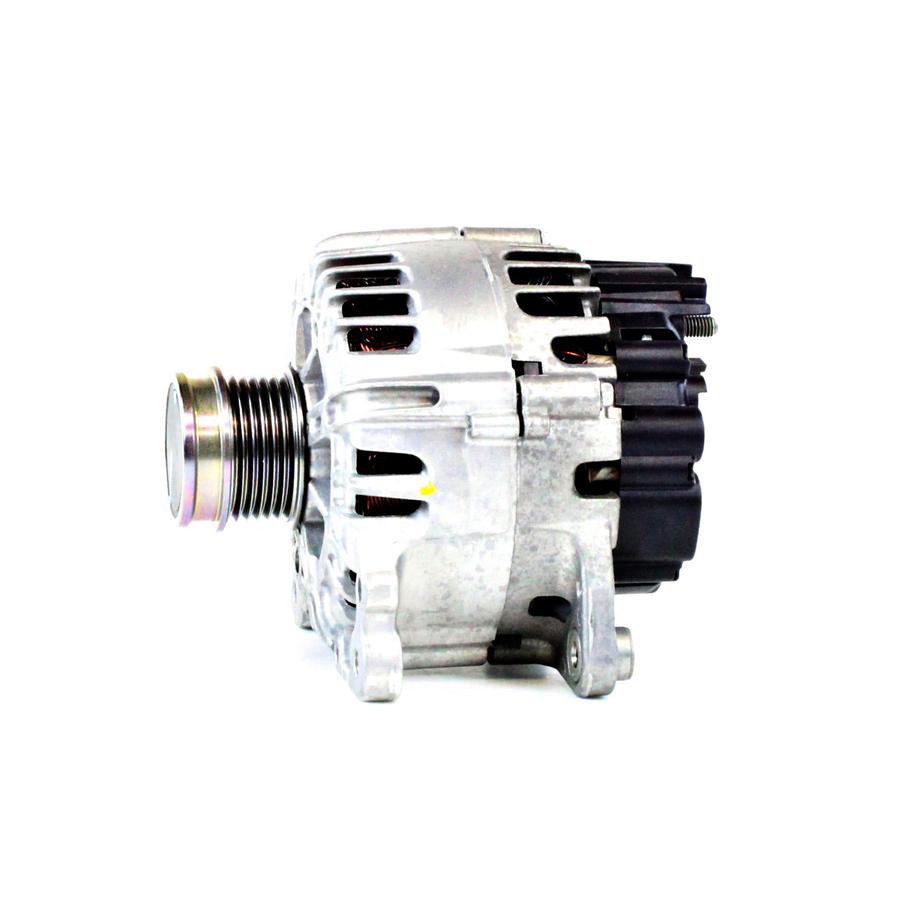 Alternador - 04E903015G - T-Cross, Polo, Taos