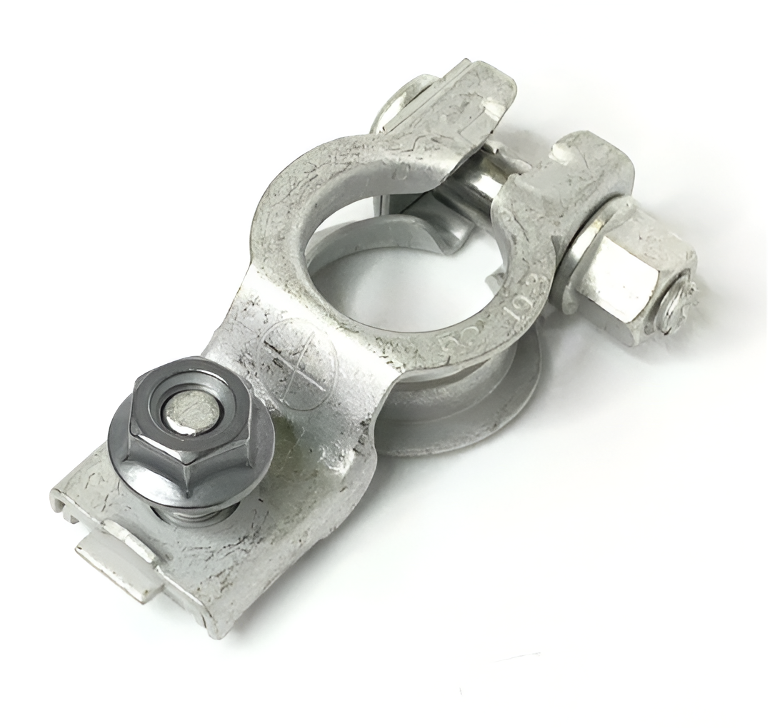 TERMINAL POSITIVO BATERIA - 918602F021QQK - Sorento