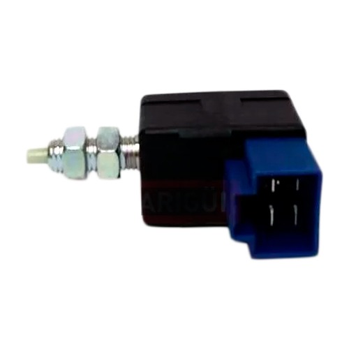INTERRUPTOR LUZ FREIO - 938103KR0BQQK - Sorento