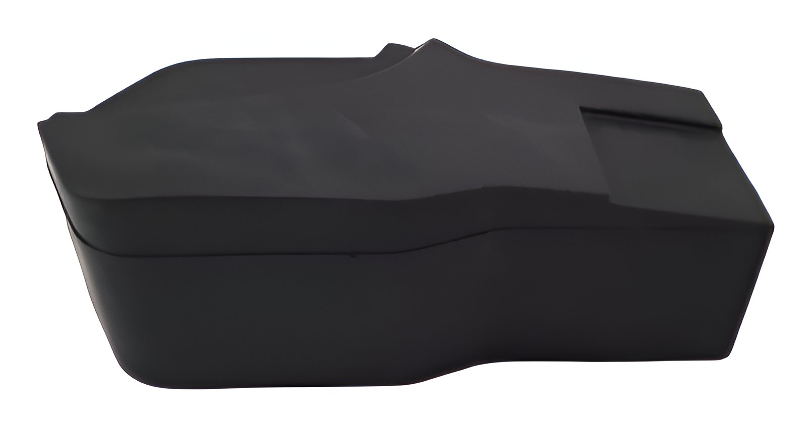 CAPA PEDAL ACELERADOR - 32700B2110QQK - Soul