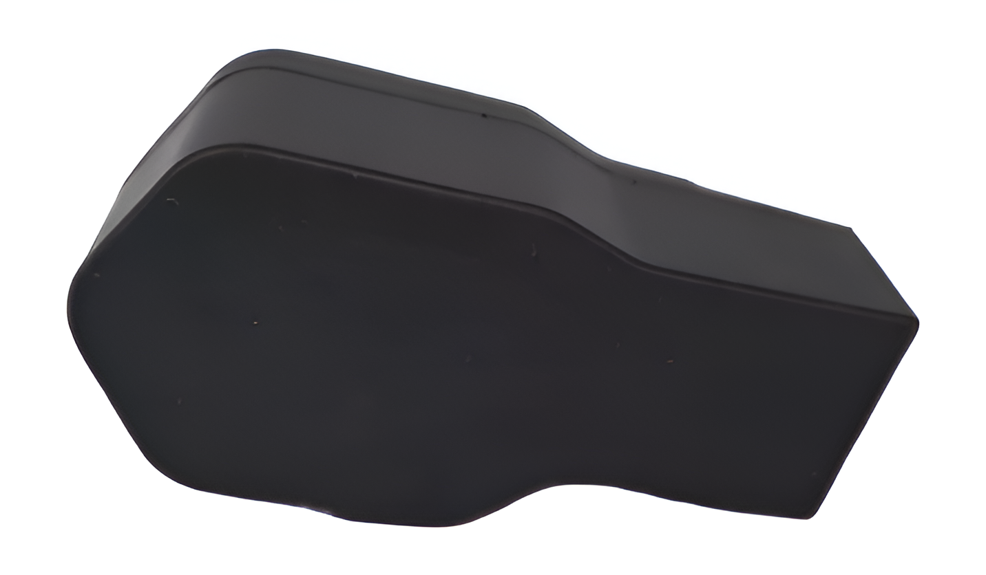CAPA PEDAL ACELERADOR - 32700B2110QQK - Soul