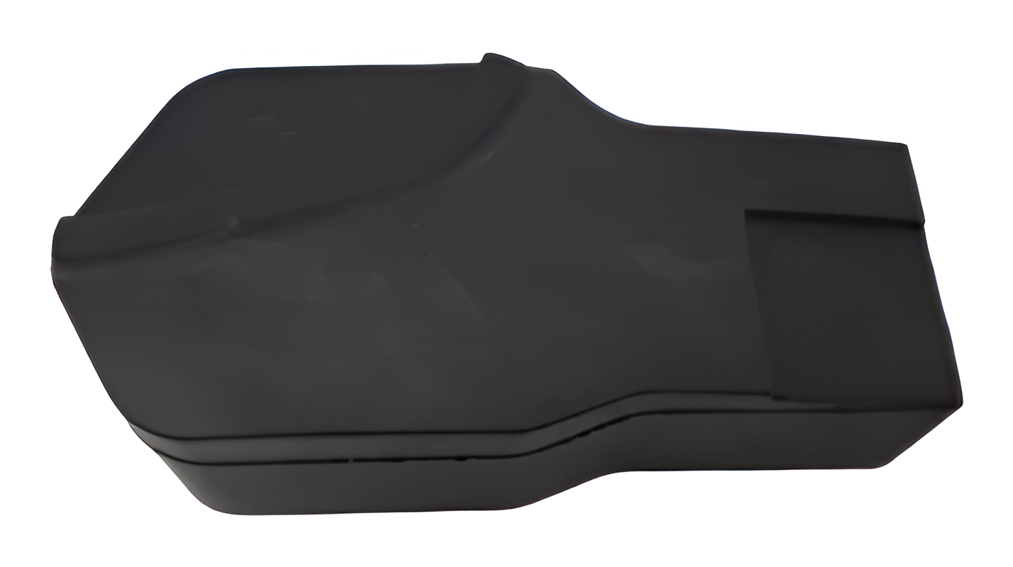 CAPA PEDAL ACELERADOR - 32700B2110QQK - Soul