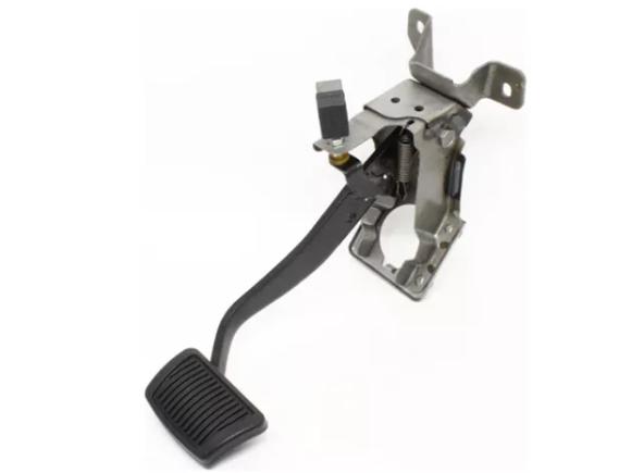 PEDAL FREIO - 328002P120 - Sorento