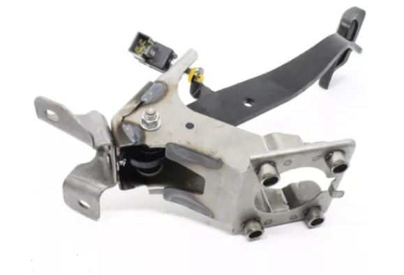 PEDAL FREIO - 328002P120 - Sorento