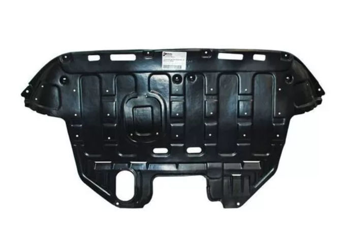 PROTETOR CÁRTER - 29110D9500 - Sportage
