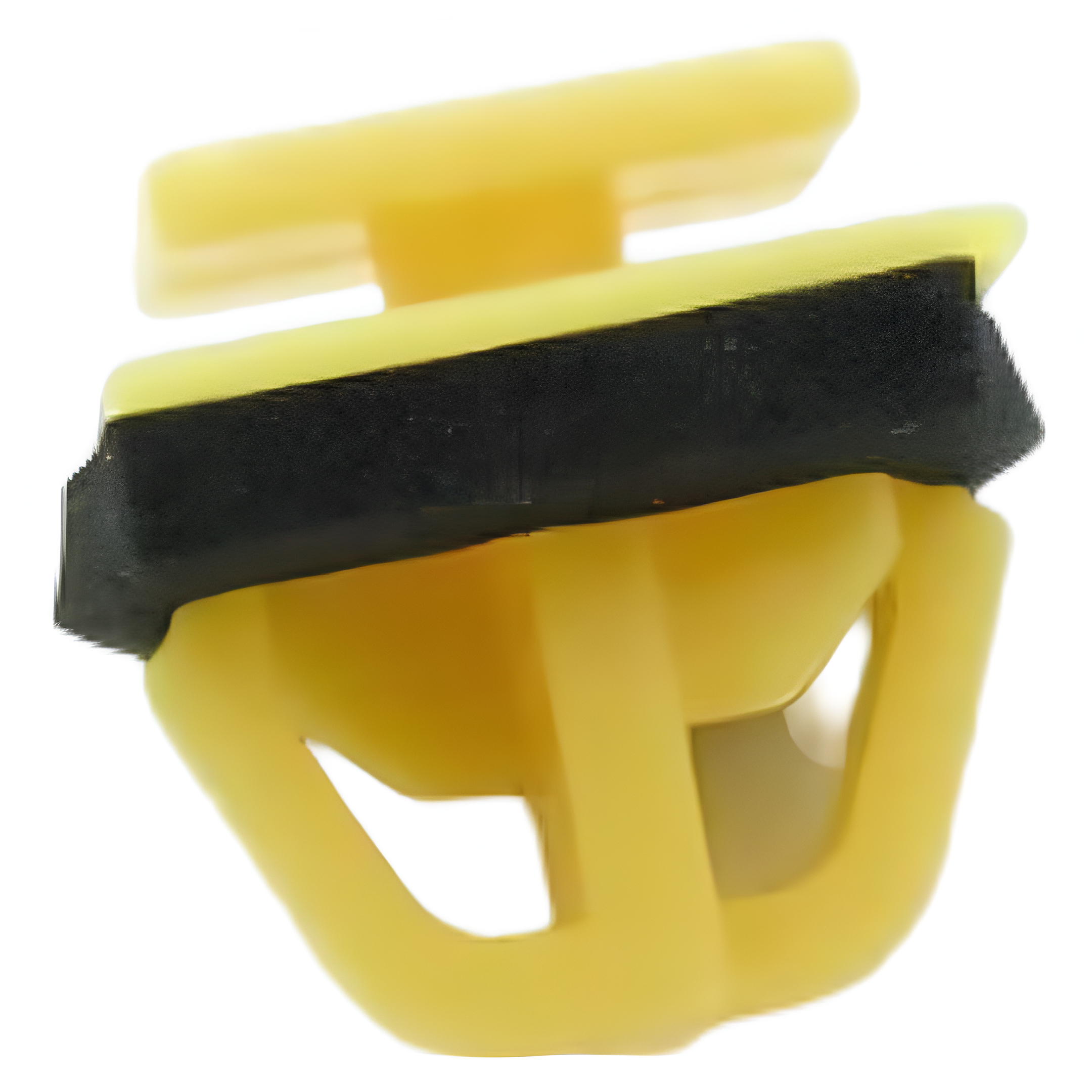 GRAMPO FRISO PORTA - 8775835000N - Sportage