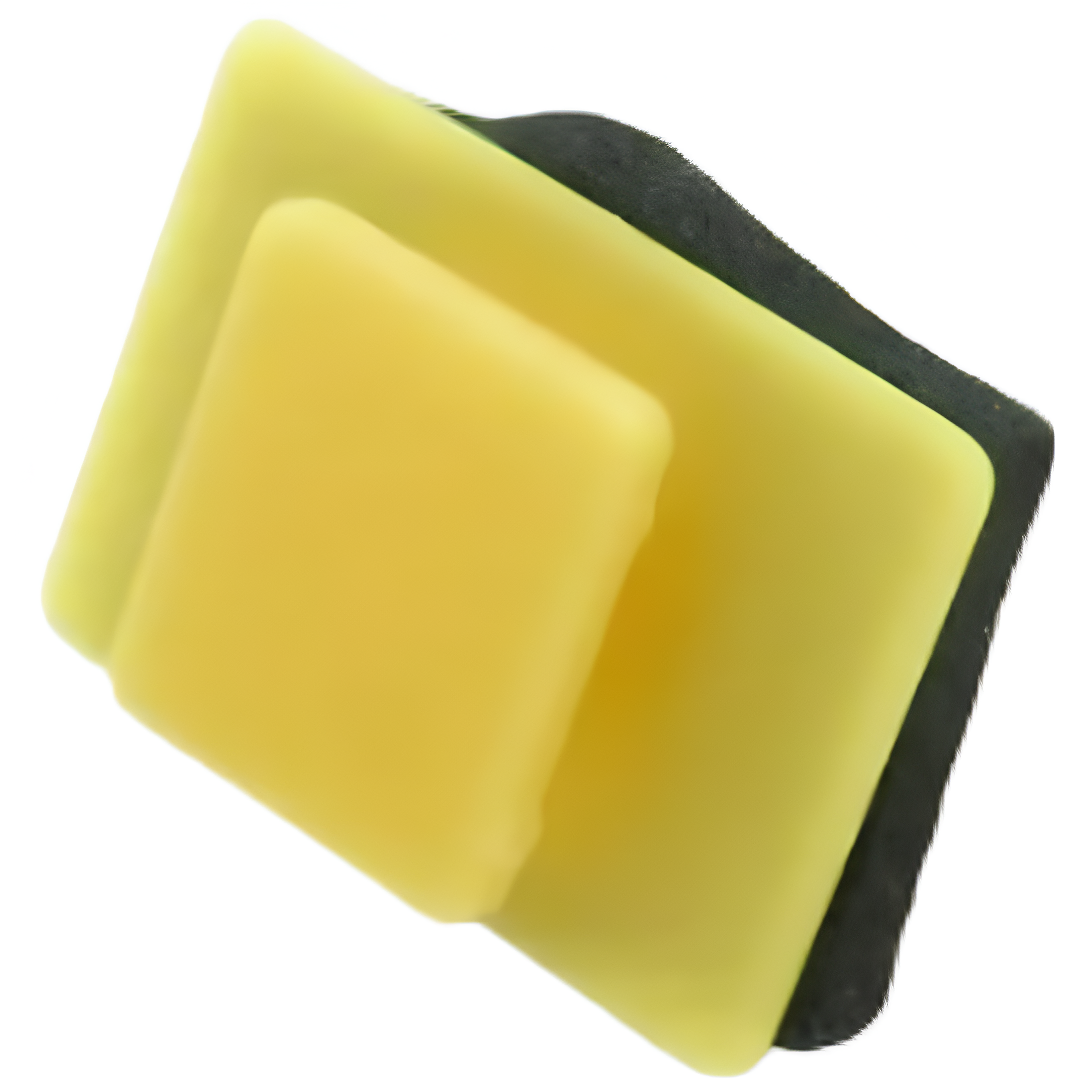 GRAMPO FRISO PORTA - 8775835000N - Sportage