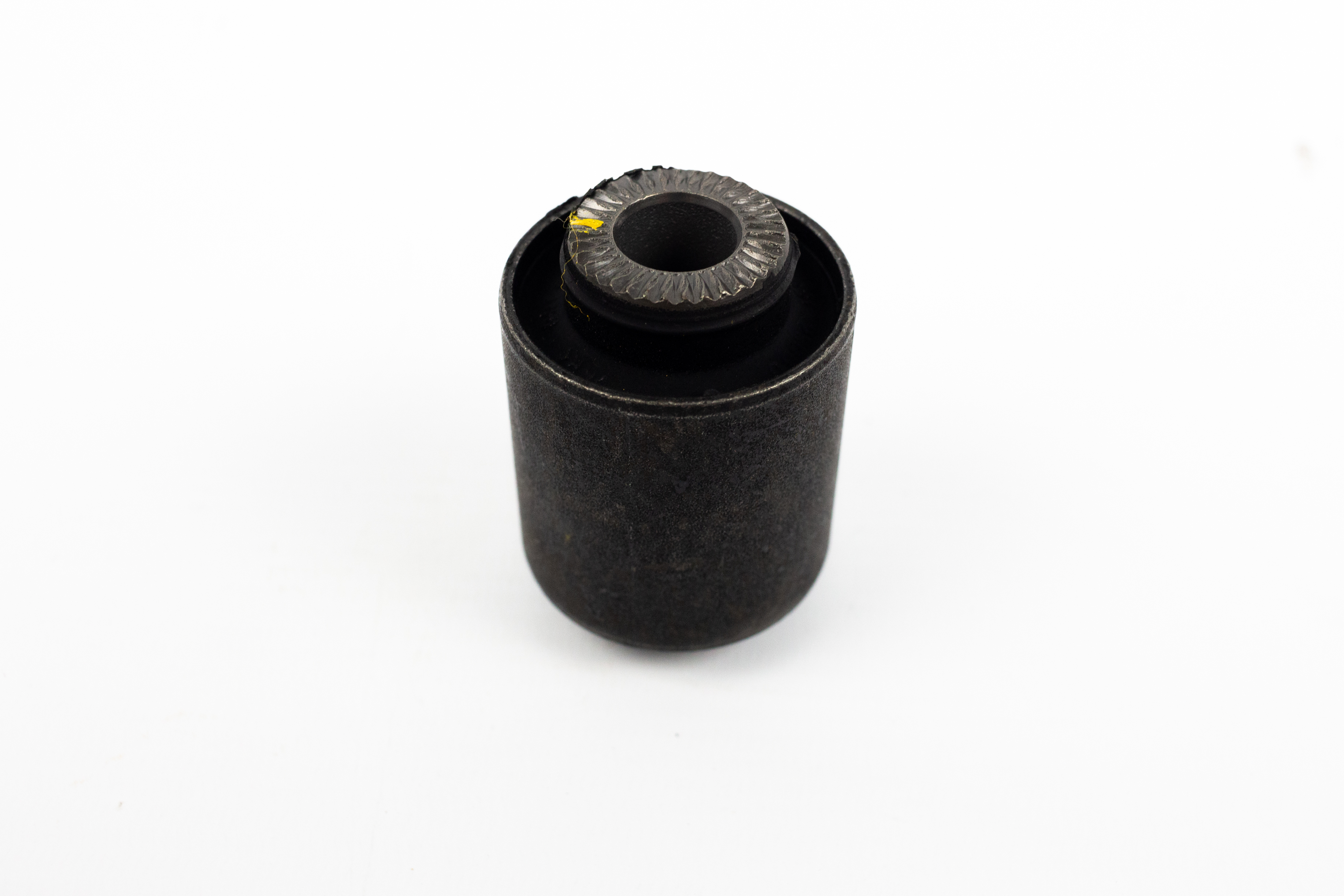 BUCHA BANDEJA SUSPENSÃO DIANTEIRA - 545512S000 - Sportage