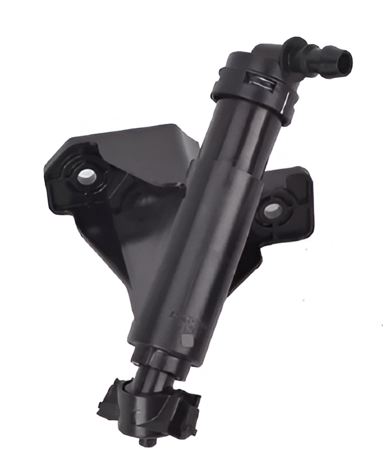 ESGUICHO LIMPADOR FAROL DIANTEIRO LADO ESQUERDO - 98671C5000 - Sorento