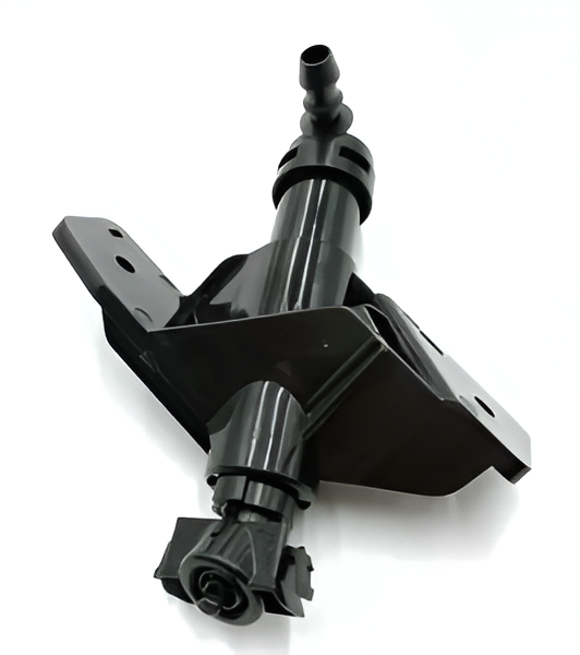 ESGUICHO LIMPADOR FAROL DIANTEIRO LADO ESQUERDO - 98671C5000 - Sorento