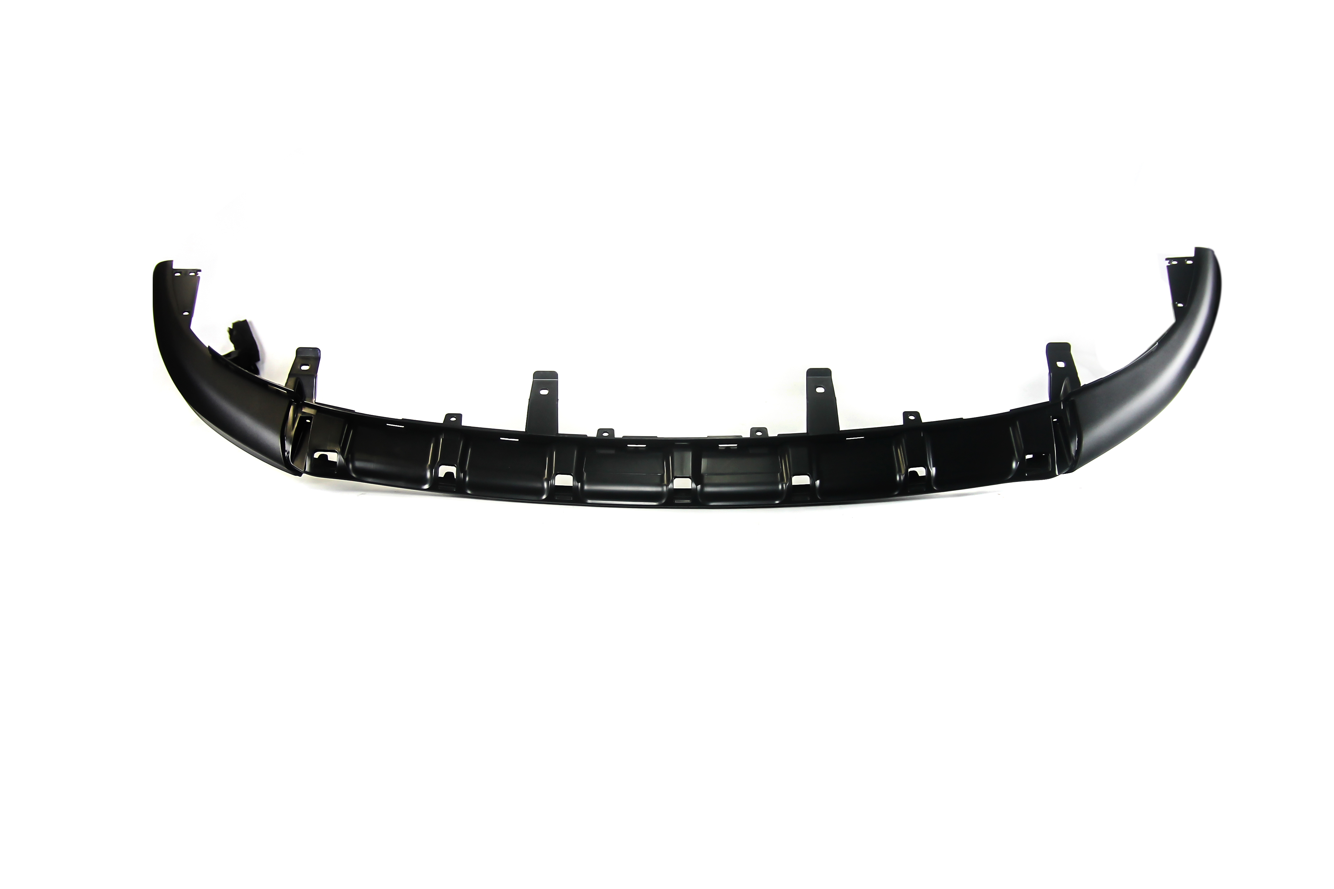 SPOILER PARACHOQUE DIANTEIRO - 86550D9000 - Sportage