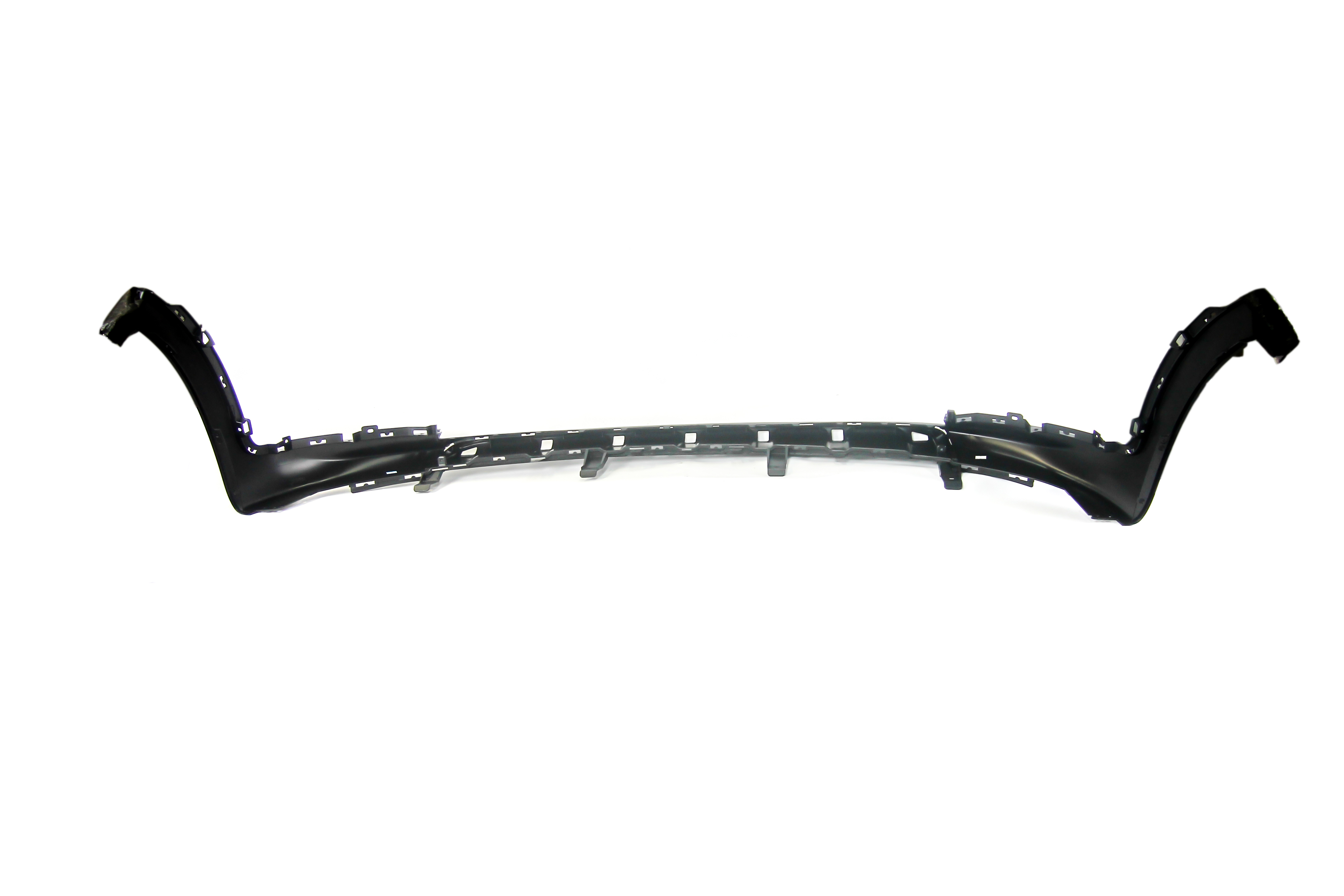 SPOILER PARACHOQUE DIANTEIRO - 86550D9000 - Sportage