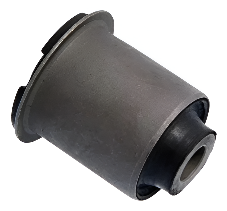 BUCHA BANDEJA SUSPENSÃO - 54551C5000 - Sportage