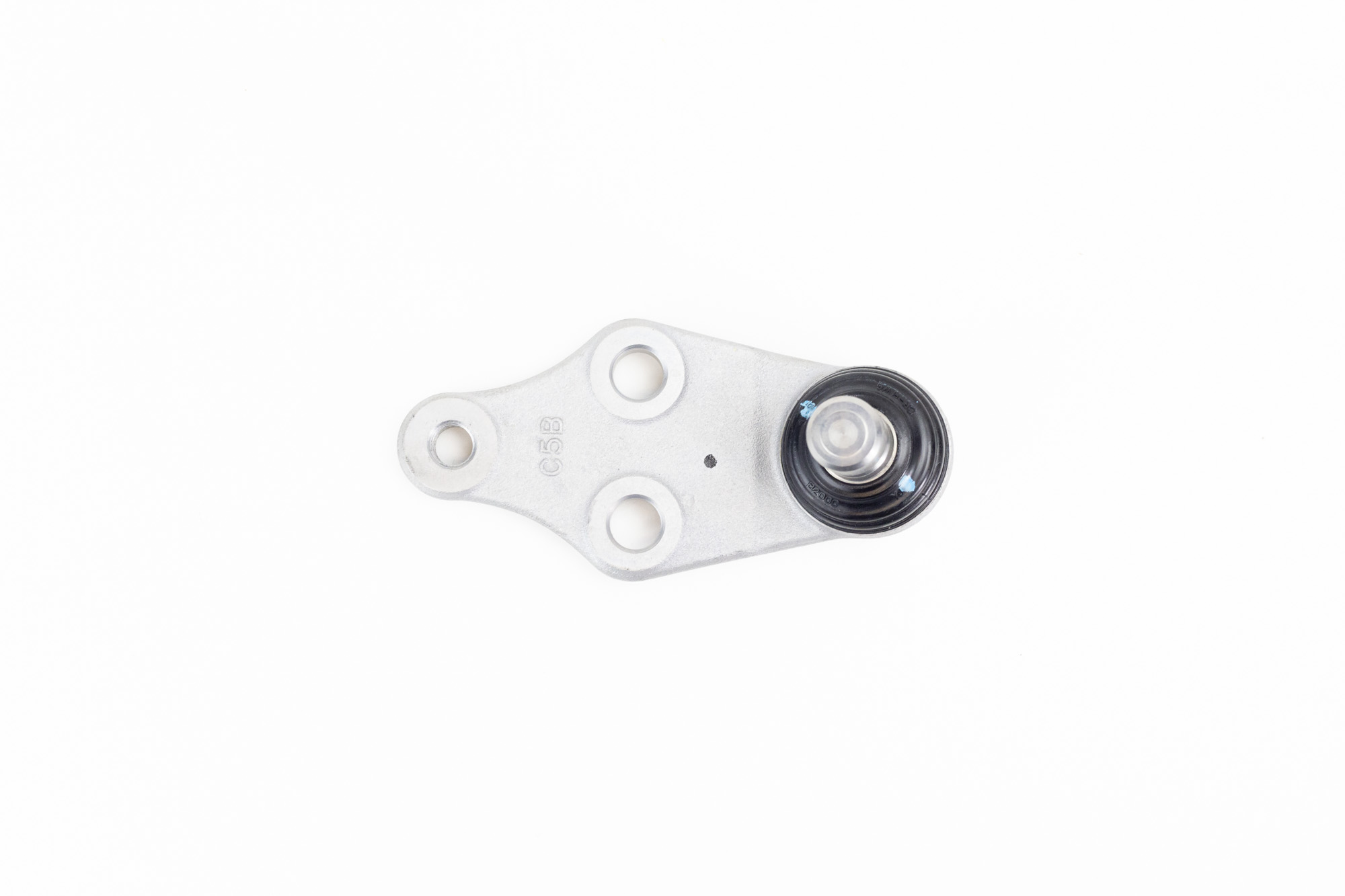 PIVÔ BANDEJA SUSPENSÃO - 54530C5100 - Sorento