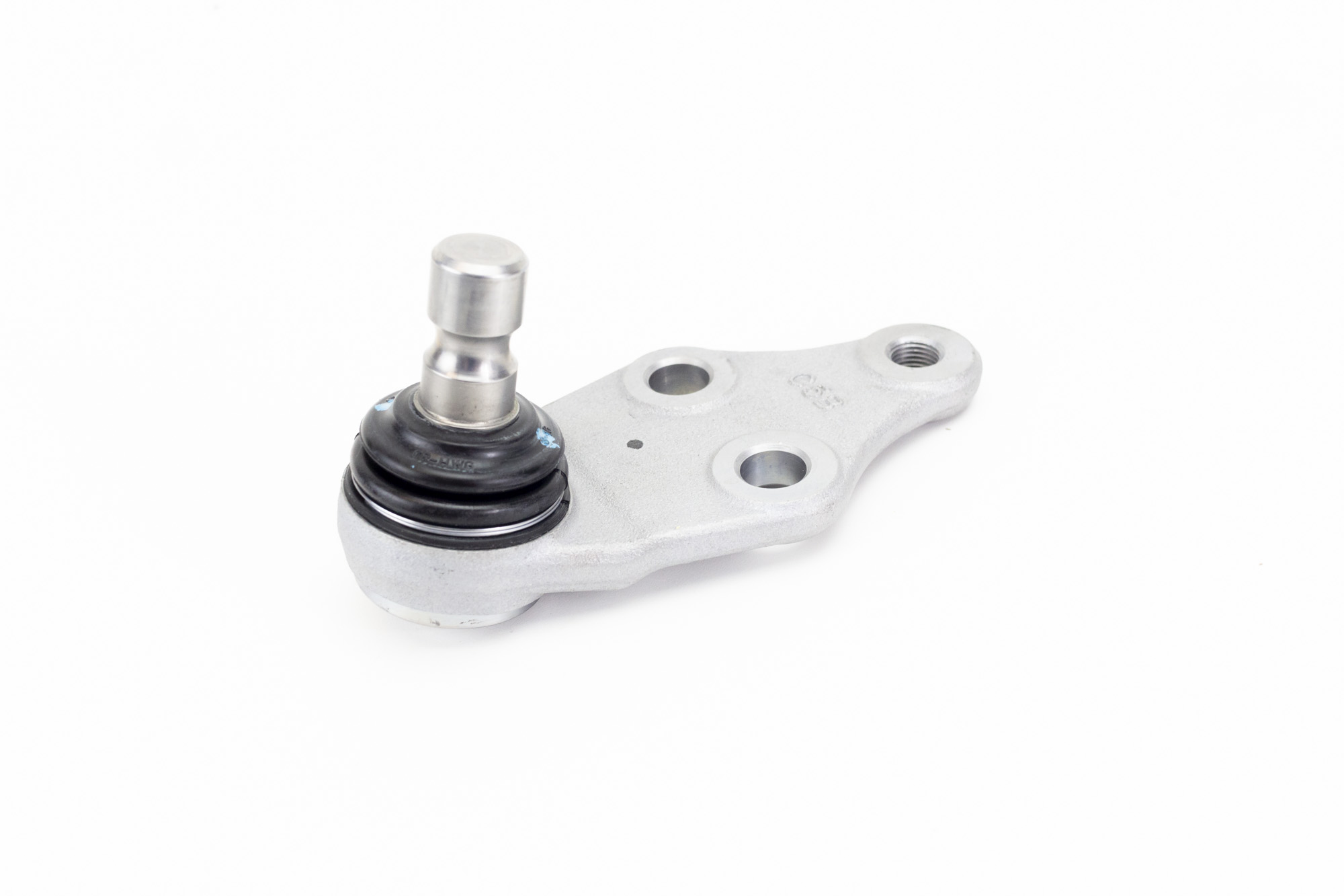 PIVÔ BANDEJA SUSPENSÃO - 54530C5100 - Sorento