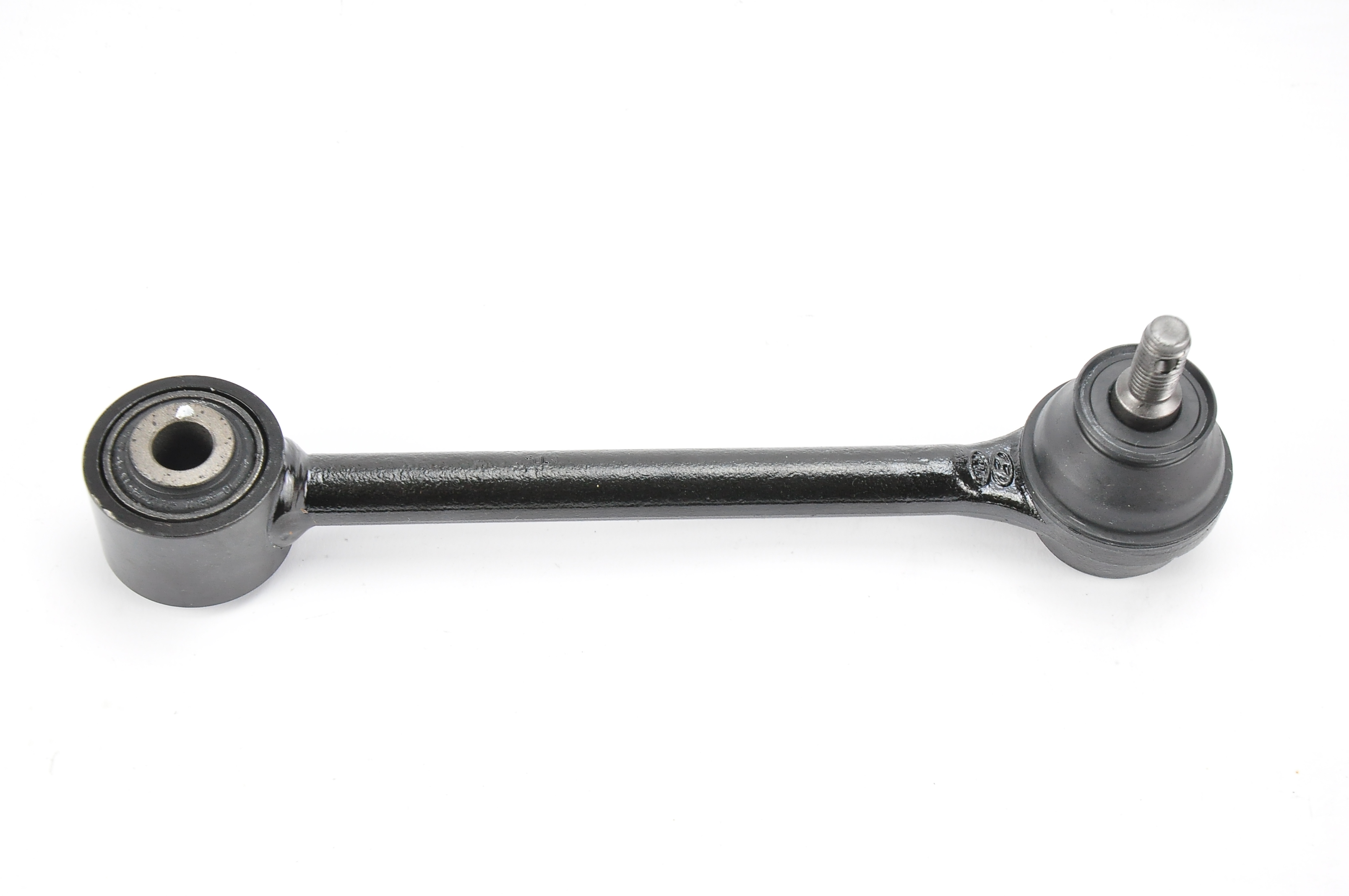 BRAÇO SUSPENSÃO TRASEIRA - 552502S000 - Sportage, CADENZA