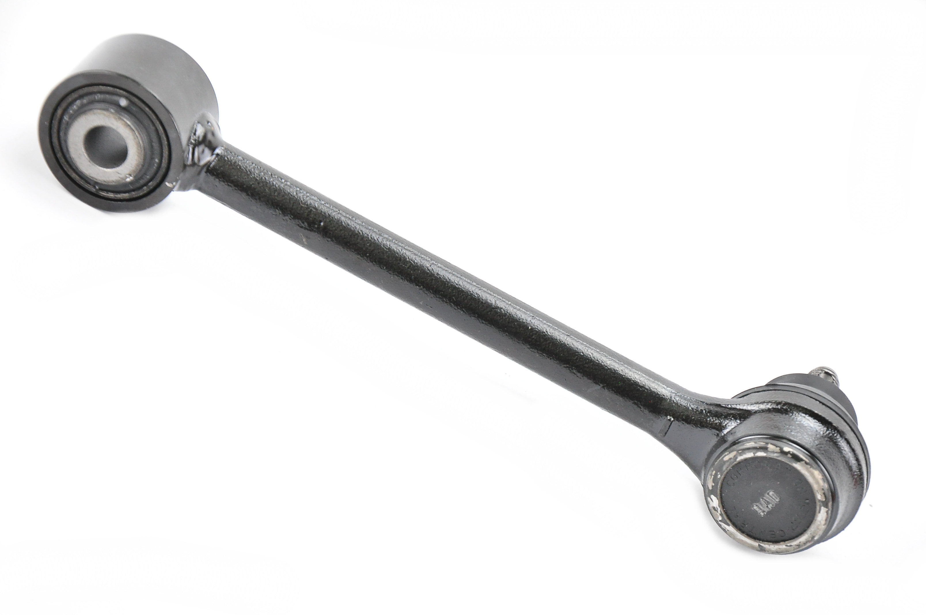 BRAÇO SUSPENSÃO TRASEIRA - 552502S000 - Sportage, CADENZA