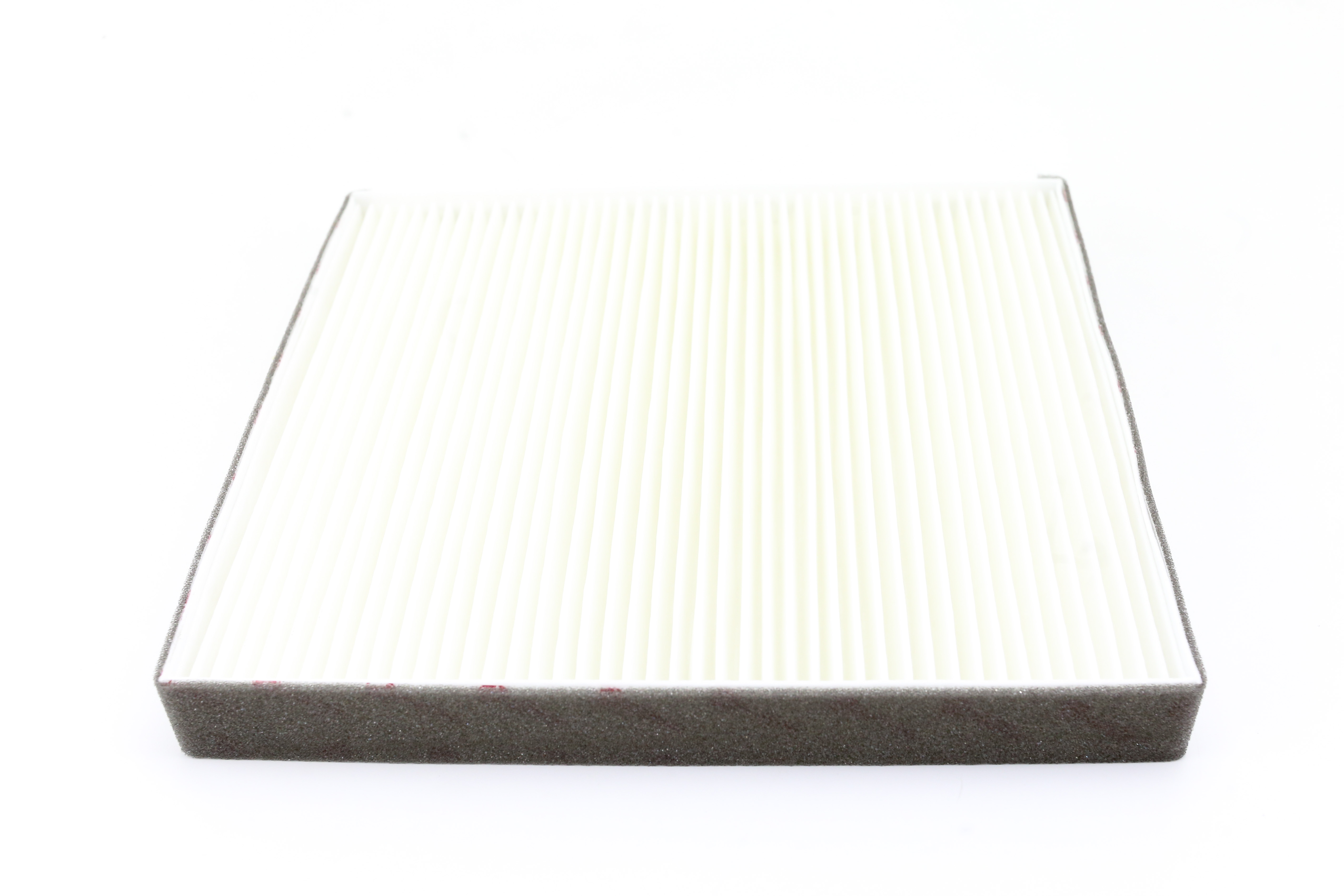 FILTRO CABINE AR CONDICIONADO - 971333T000 - QUORIS