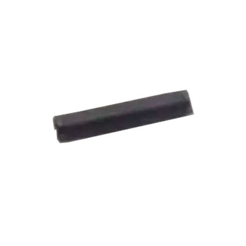 PINO LÂMINA CHAVE CANIVETE - 819262L000 - Cerato, Picanto, Sorento