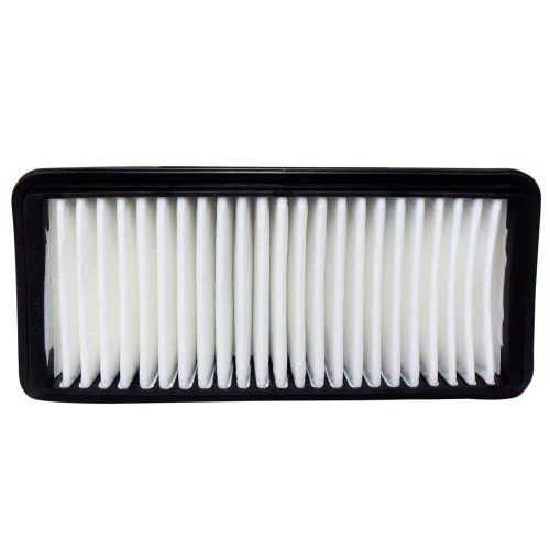 FILTRO AR - 2811307100 - Picanto