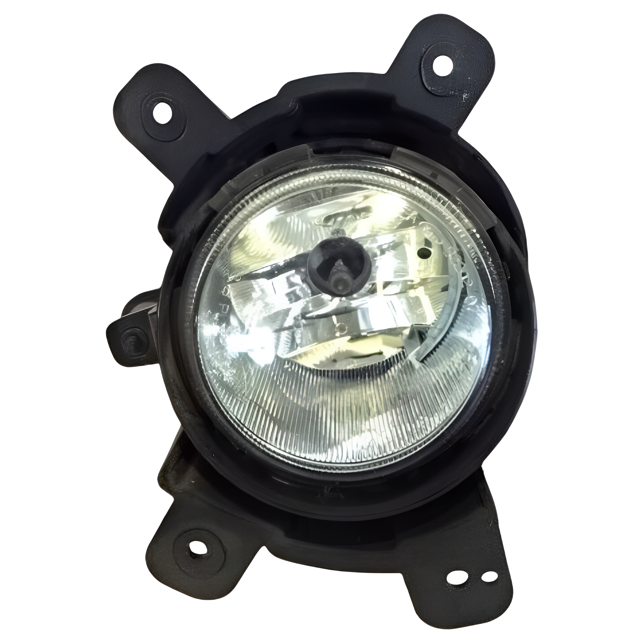 FAROL NEBLINA LADO DIREITO - 9220207600 - Picanto