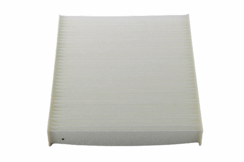 FILTRO CABINE AR CONDICIONADO - 971332K000N - Soul