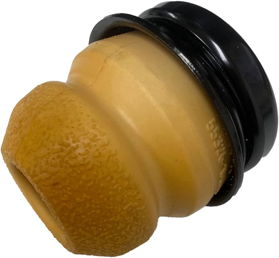 BATENTE AMORTECEDOR - 553261M000 - Cerato