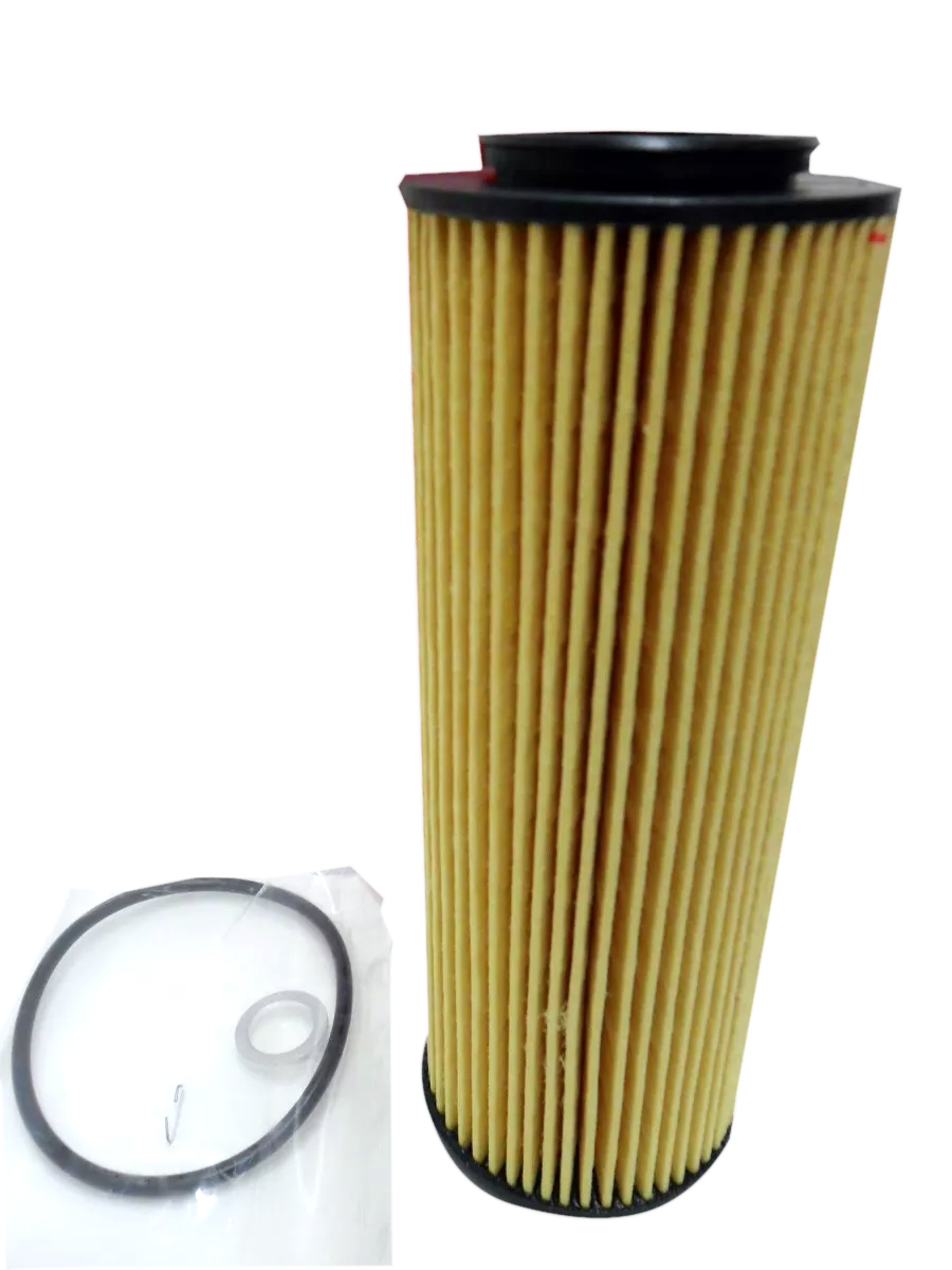 FILTRO ÓLEO REFIL - 263203A100 - MOHAVE