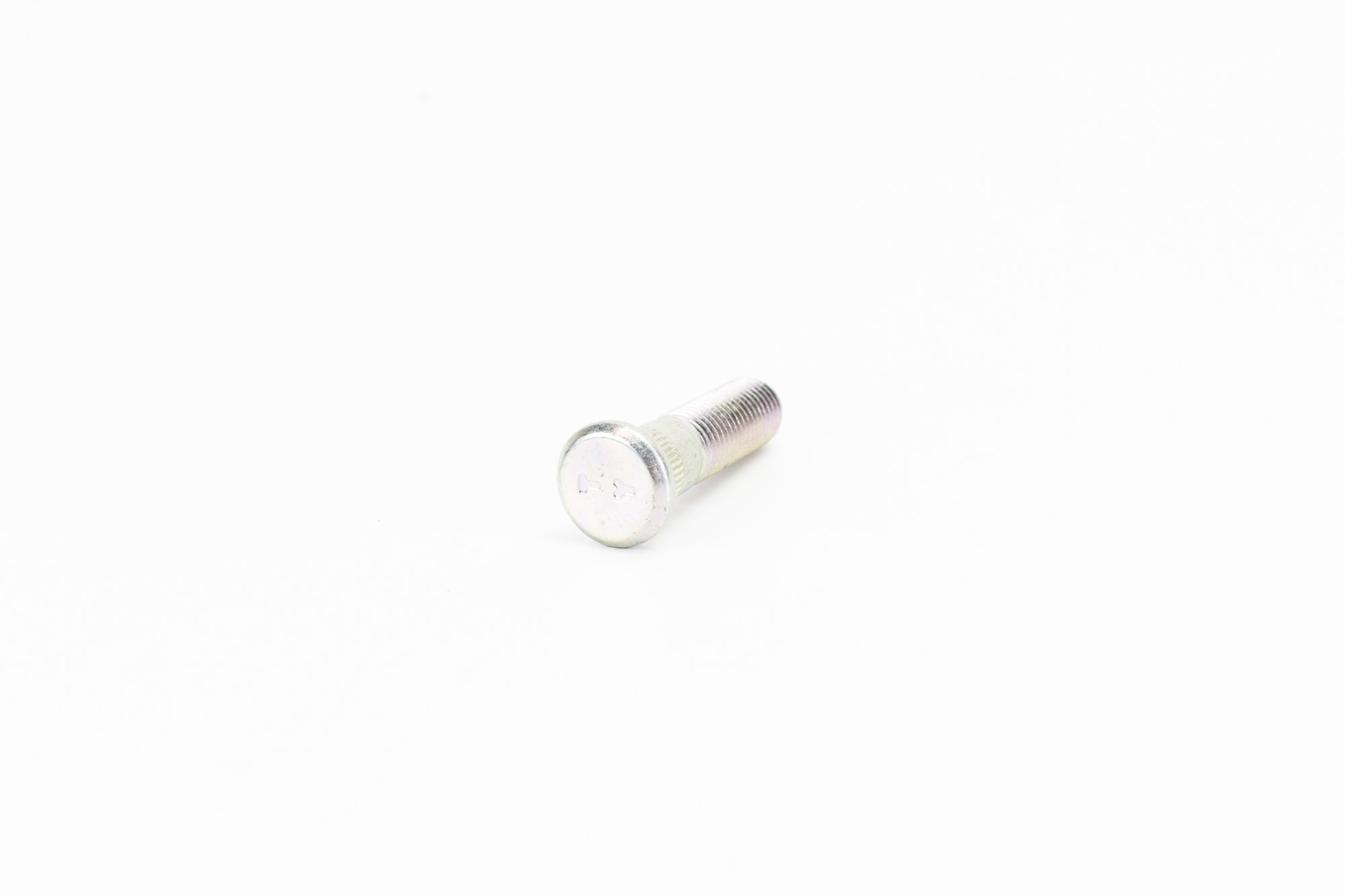 PARAFUSO CUBO RODA DIANTEIRO - 5175207000 - Cerato, Picanto, Sorento