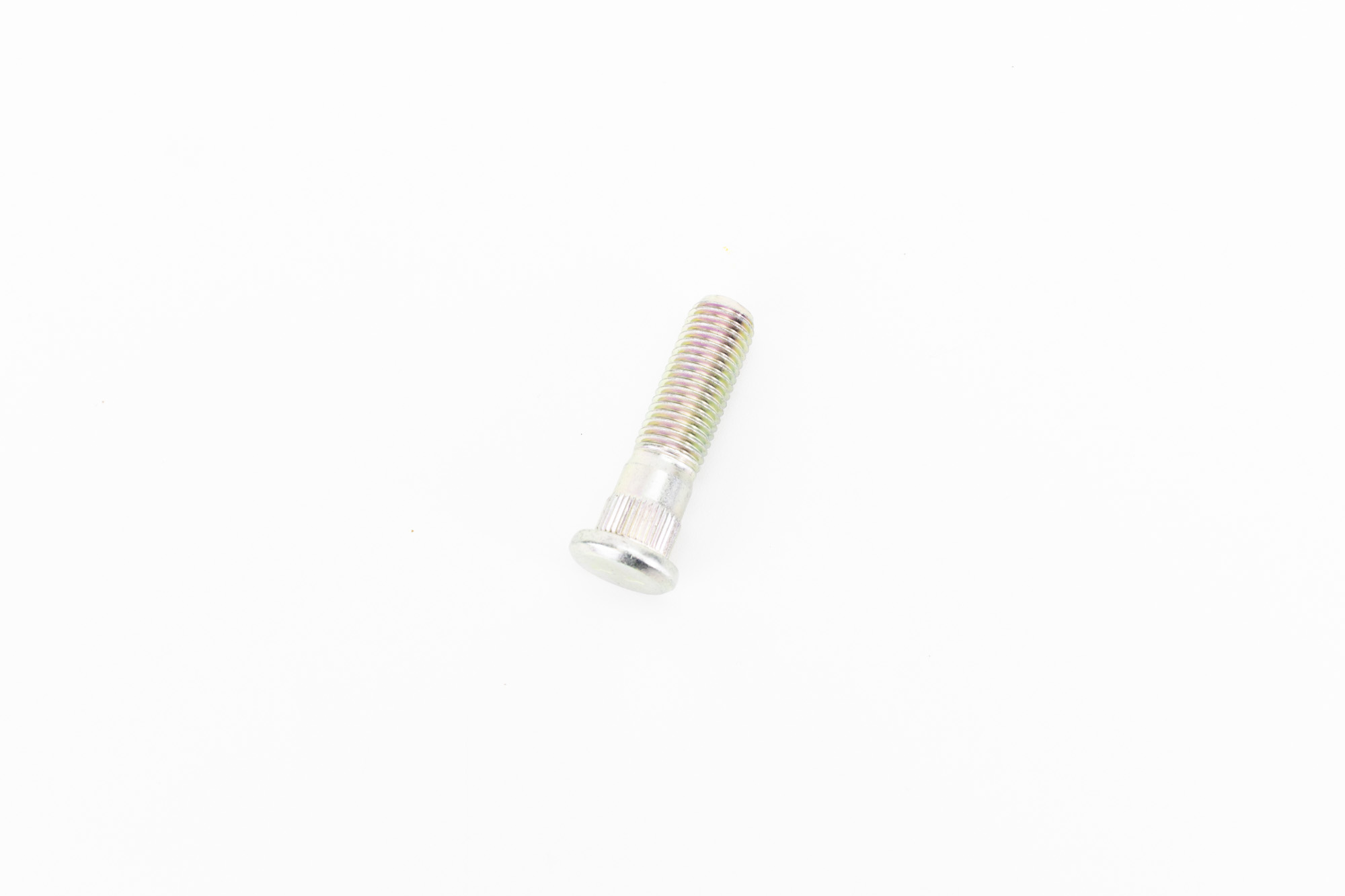 PARAFUSO CUBO RODA DIANTEIRO - 5175207000 - Cerato, Picanto, Sorento