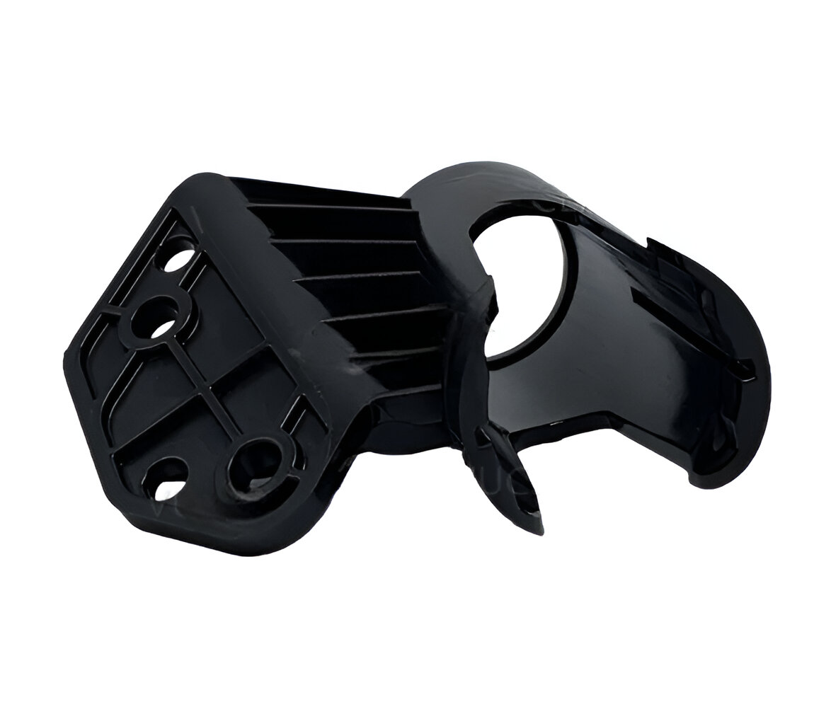 SUPORTE ESGUICHO LIMPADOR FAROL - 98674A9000 - Carnival