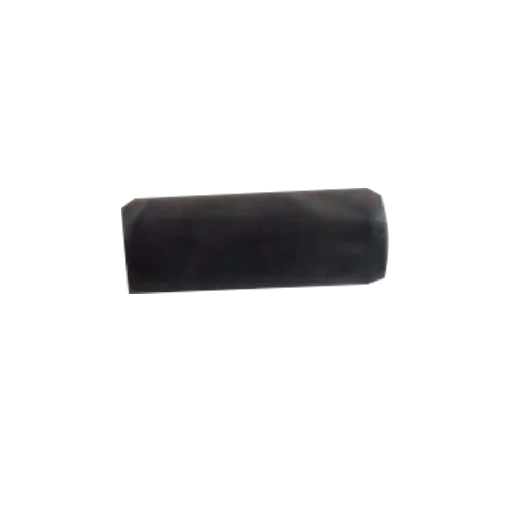 PINO LÂMINA CHAVE CANIVETE - 81926A7000 - Cerato, Picanto, Sorento