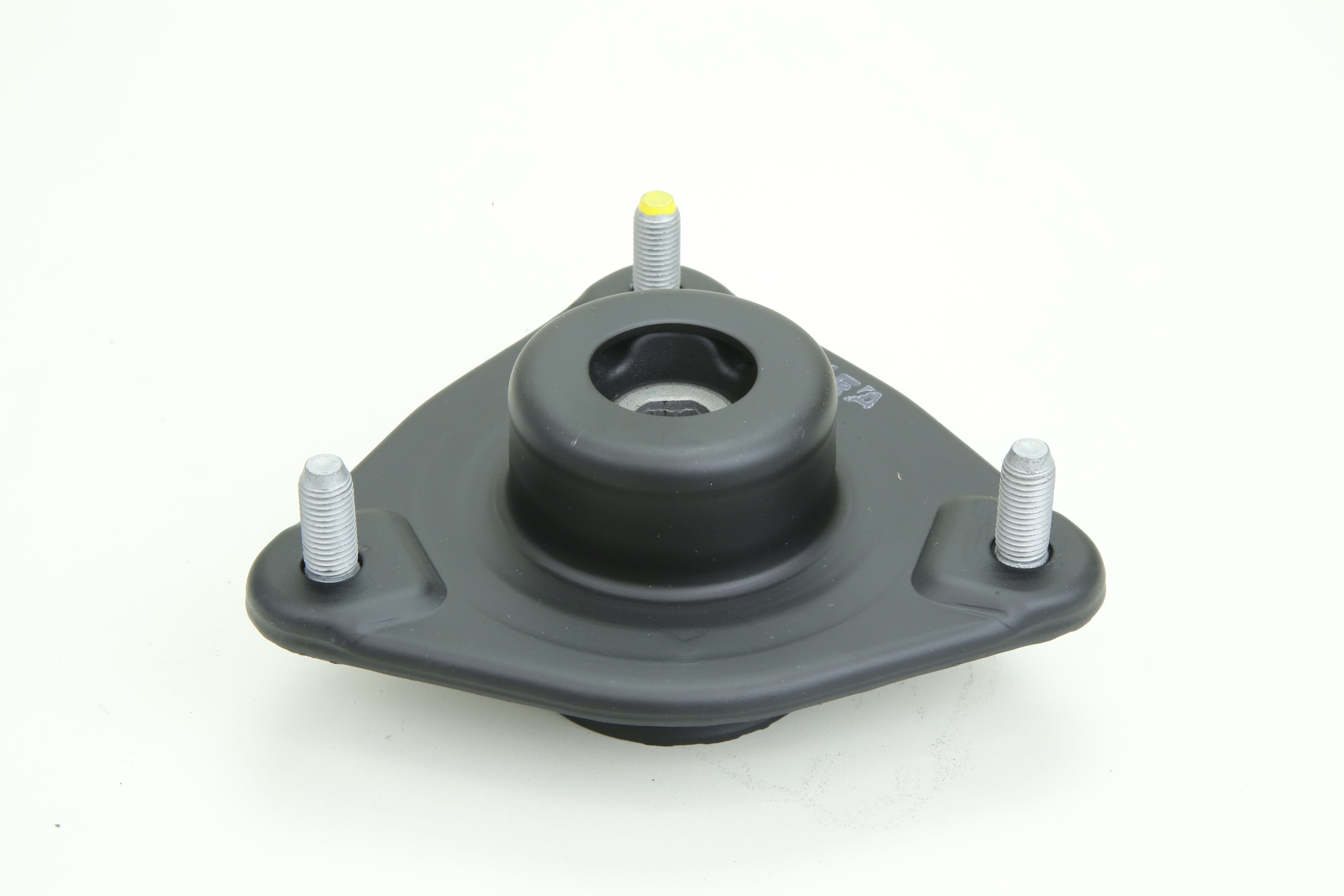 COXIM AMORTECEDOR DIANTEIRO - 546102S100 - Azera, Sonata, ix35