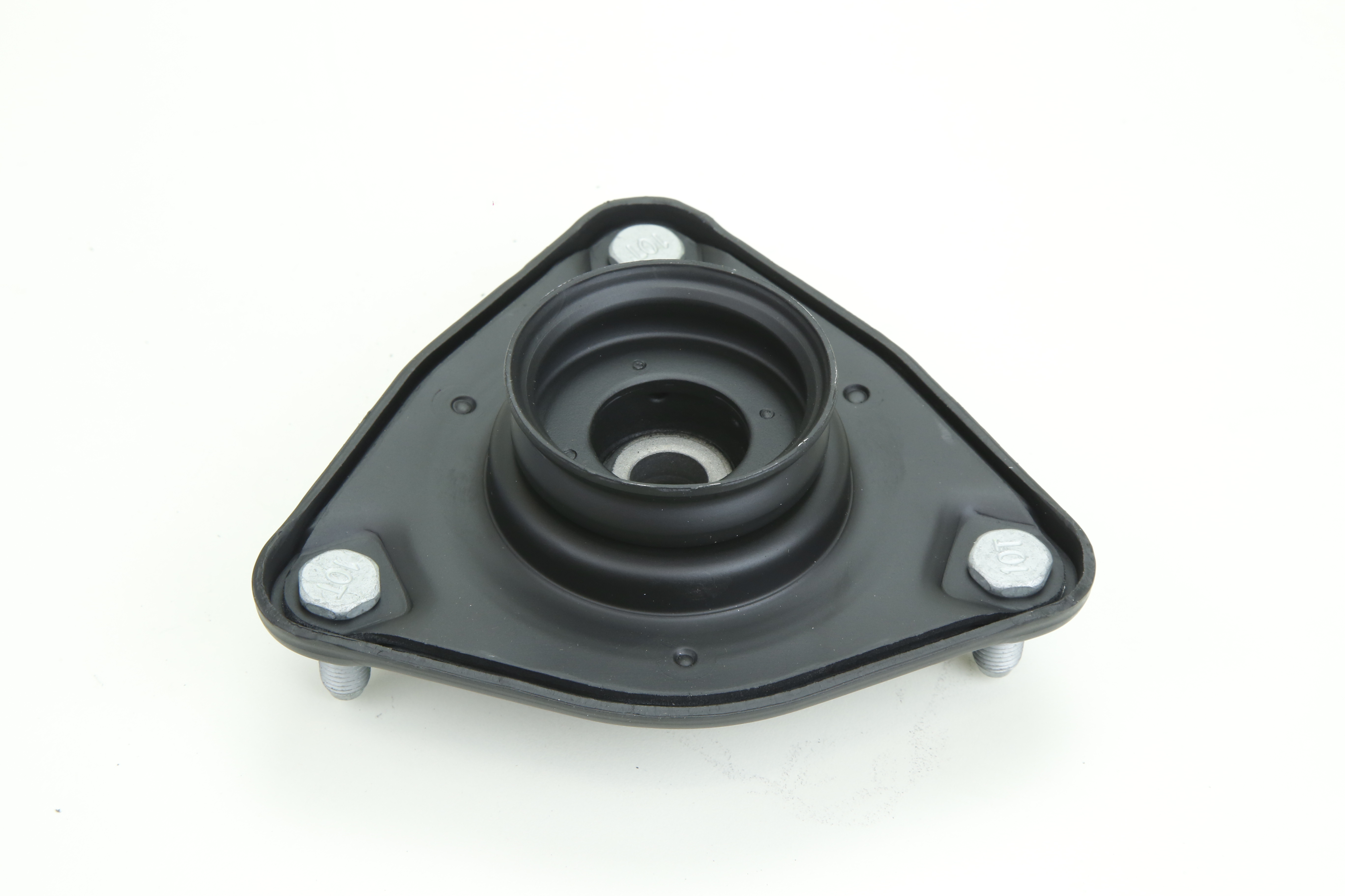 COXIM AMORTECEDOR DIANTEIRO - 546102S100 - Azera, Sonata, ix35