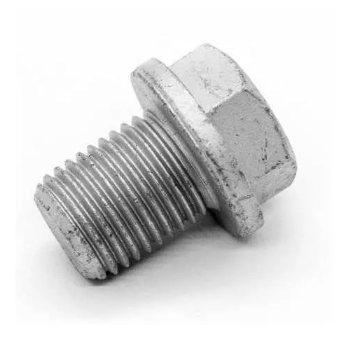 PARAFUSO BUJÃO CÁRTER - 2151223001 - Cerato