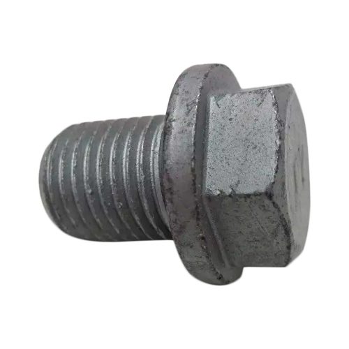 PARAFUSO BUJÃO CÁRTER - 2151223001 - Cerato