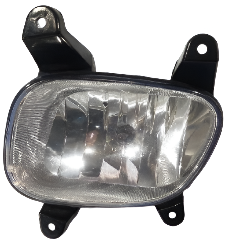 FAROL AUXILIAR NEBLINA LADO ESQUERDO - 922014E001 - Bongo