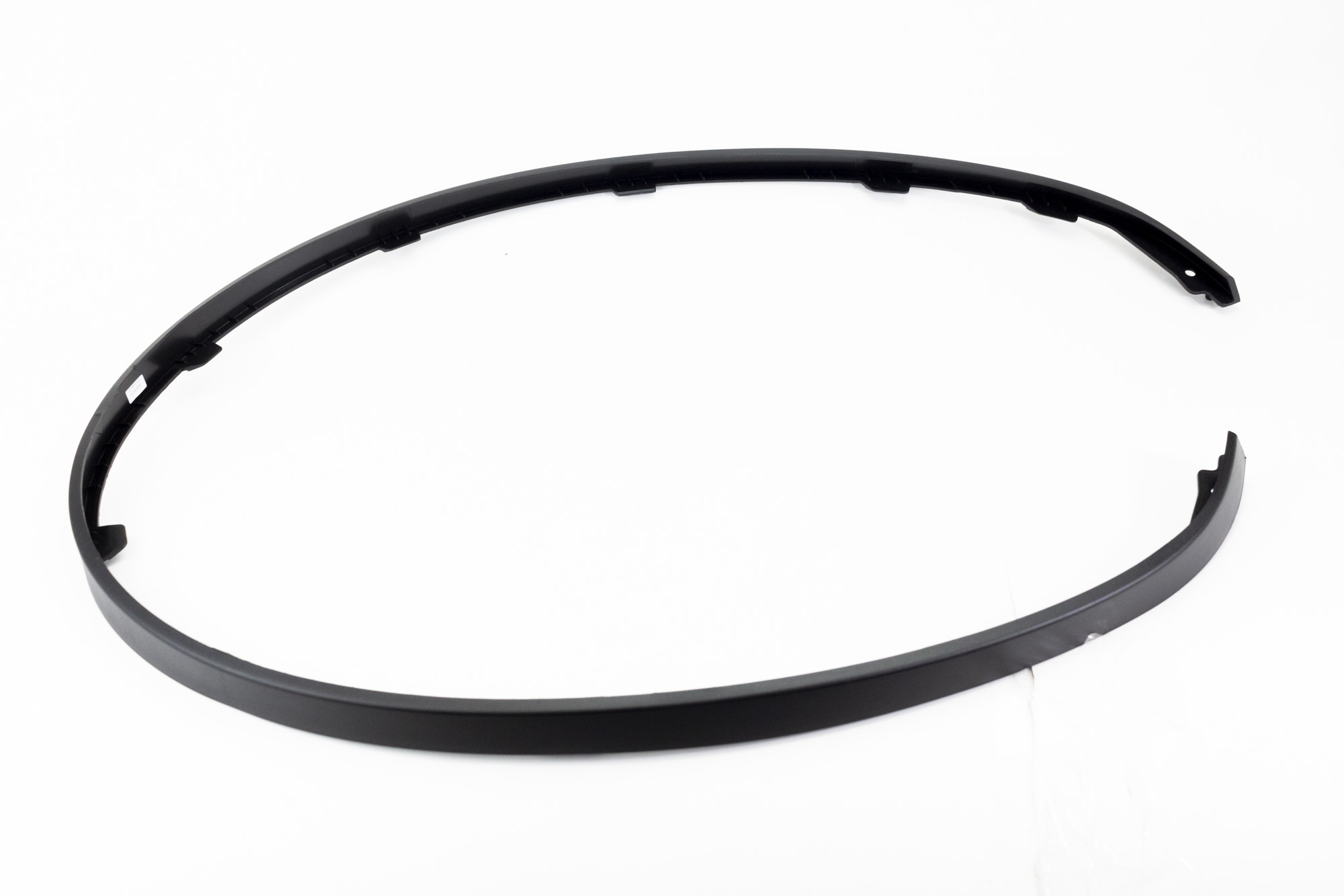 MOLDURA SPOILER SAIA PARACHOQUE DIANTEIRO - 86567C5500 - Sorento