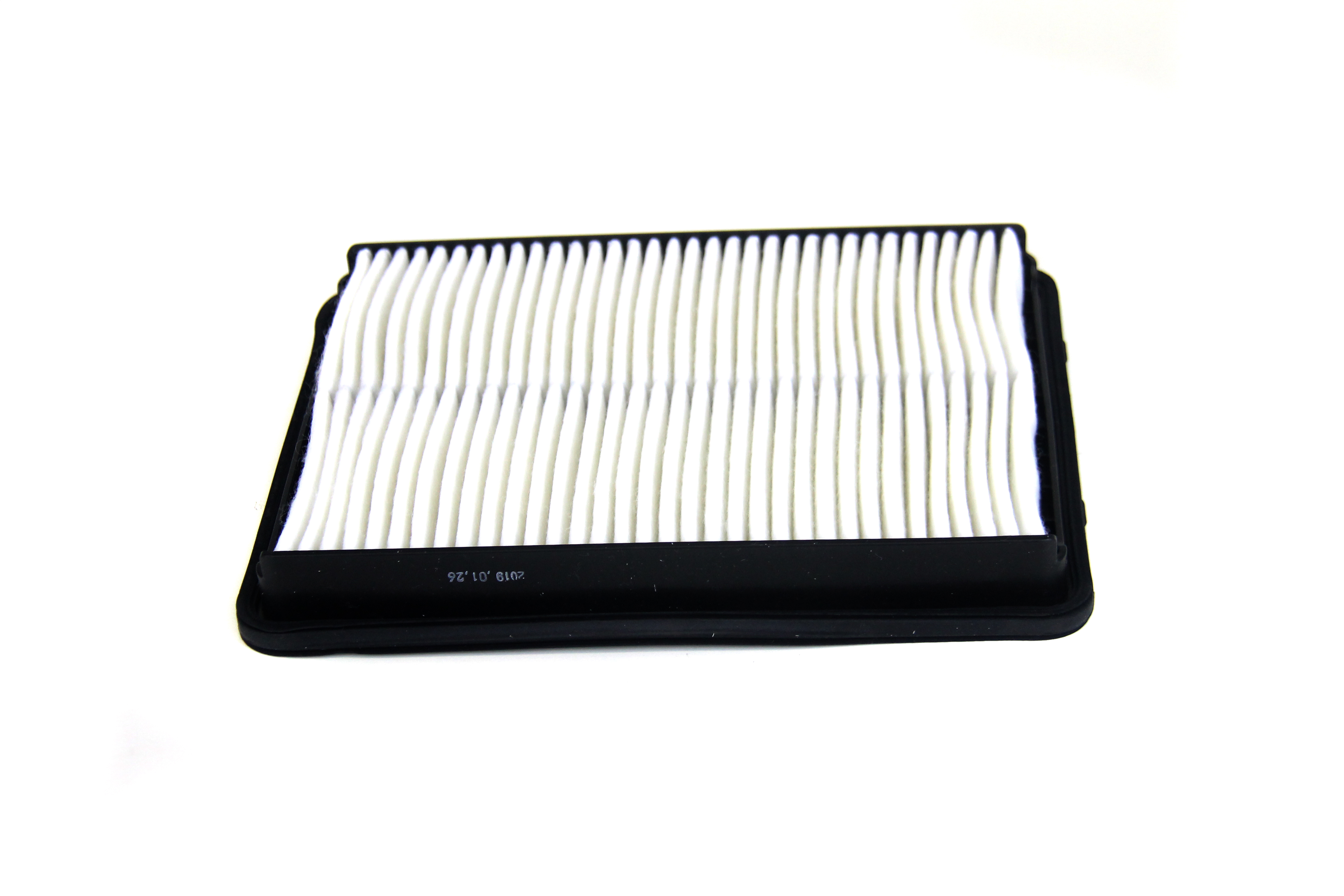 FILTRO AR - 281132W100 - Sorento