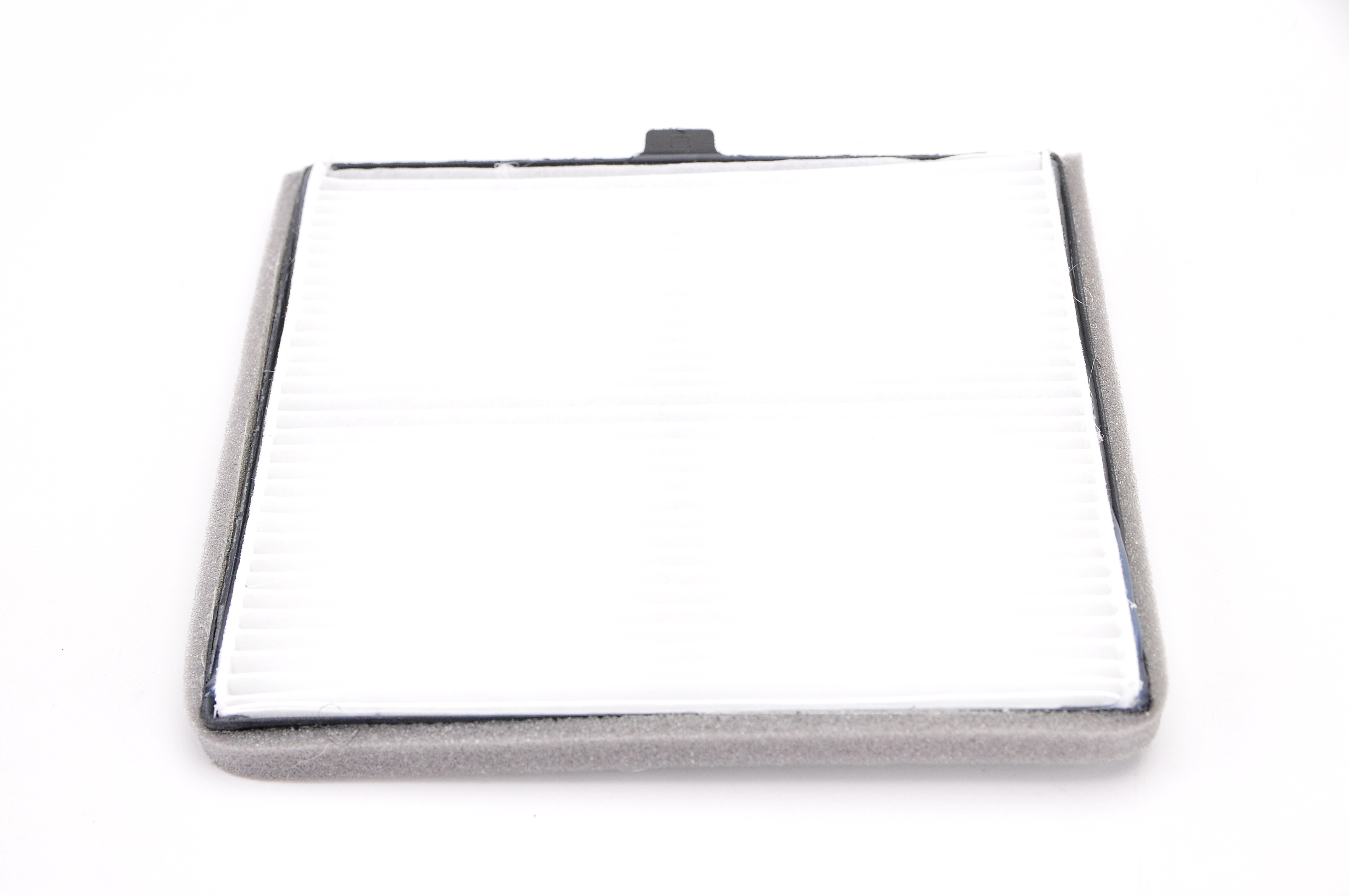 FILTRO CABINE AR CONDICIONADO - 9713307010N - Picanto