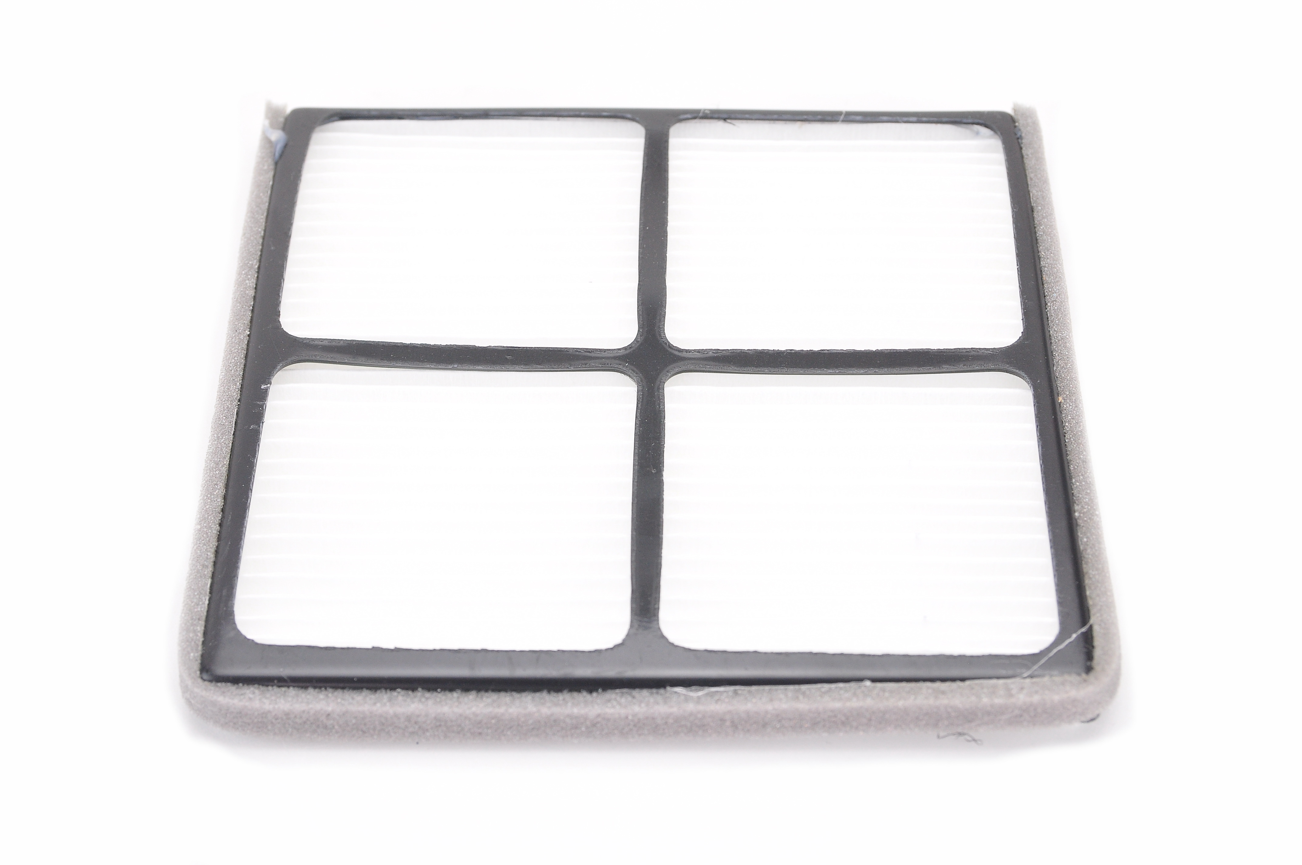 FILTRO CABINE AR CONDICIONADO - 9713307010N - Picanto