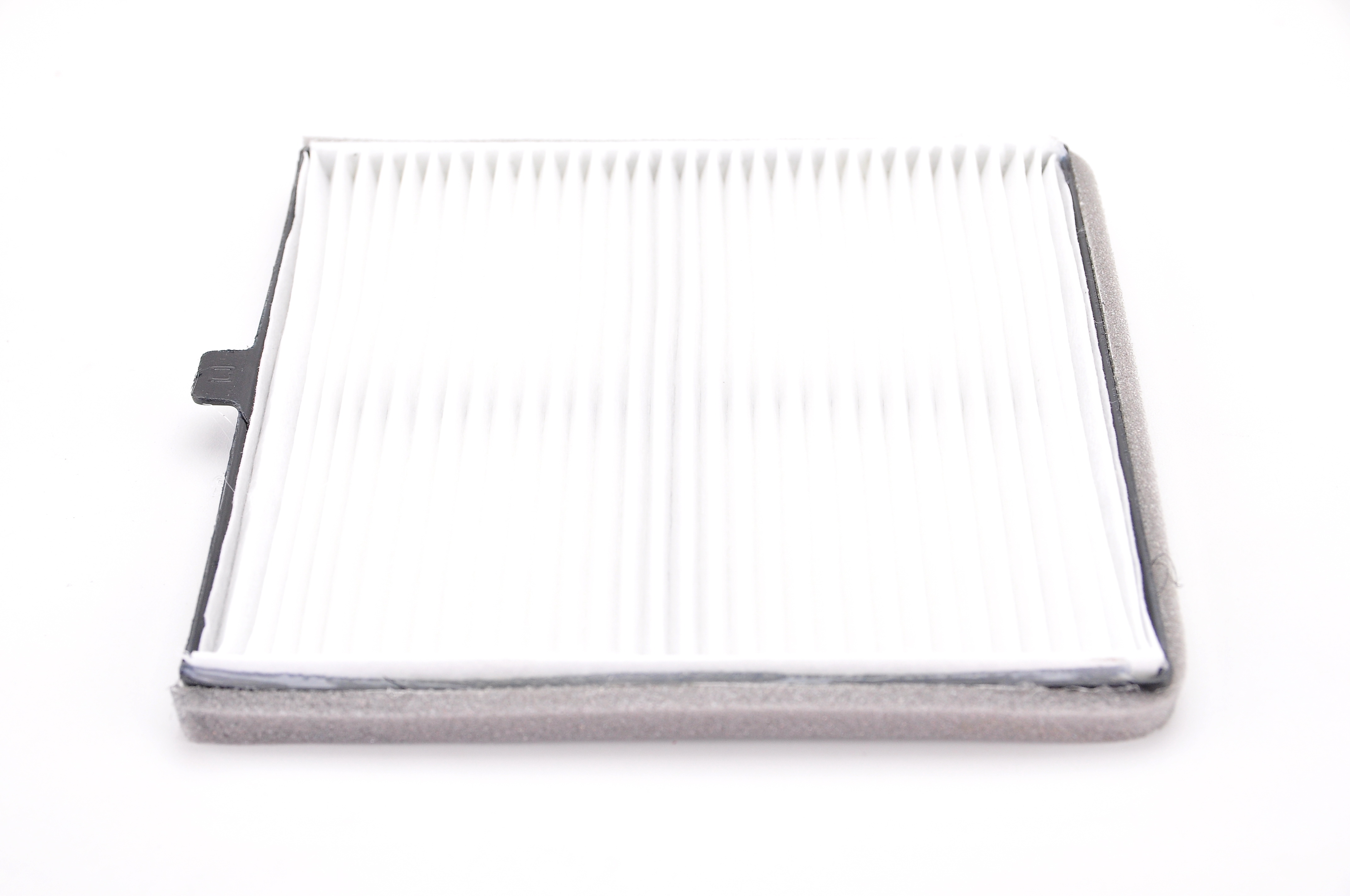 FILTRO CABINE AR CONDICIONADO - 9713307010N - Picanto