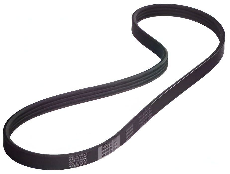 BORRACHA PALHETA LIMPADOR PARABRISA - 9835107000 - Picanto