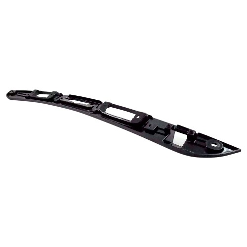 MOLDURA LANTERNA LUZ PLACA - 873113W010 - Sportage