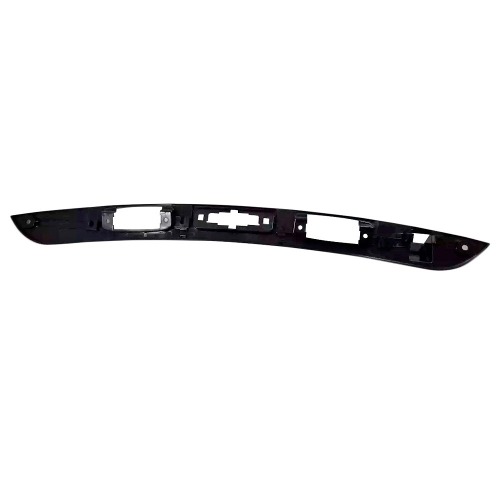MOLDURA LANTERNA LUZ PLACA - 873113W010 - Sportage