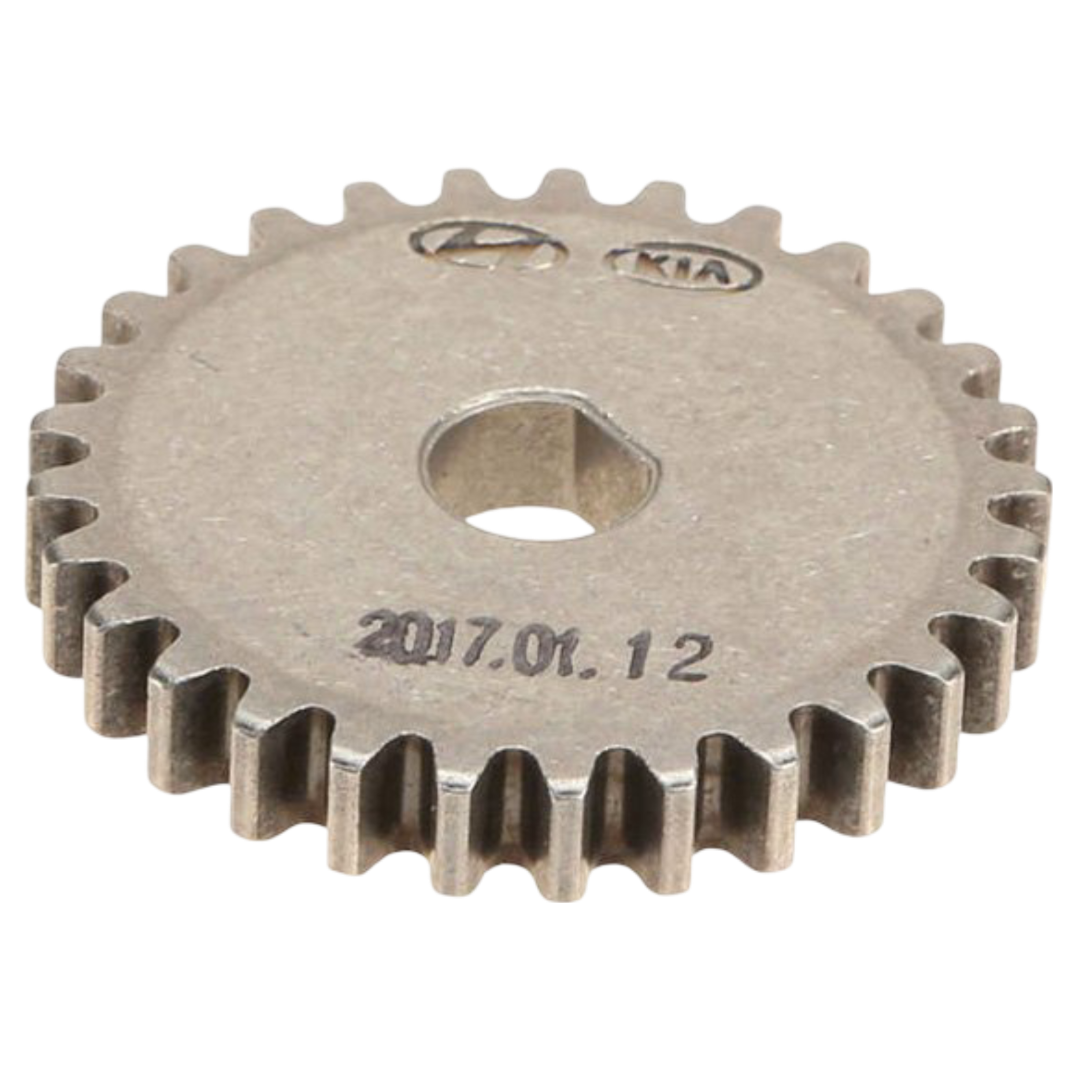 ENGRENAGEM - 213123C100 - Sorento