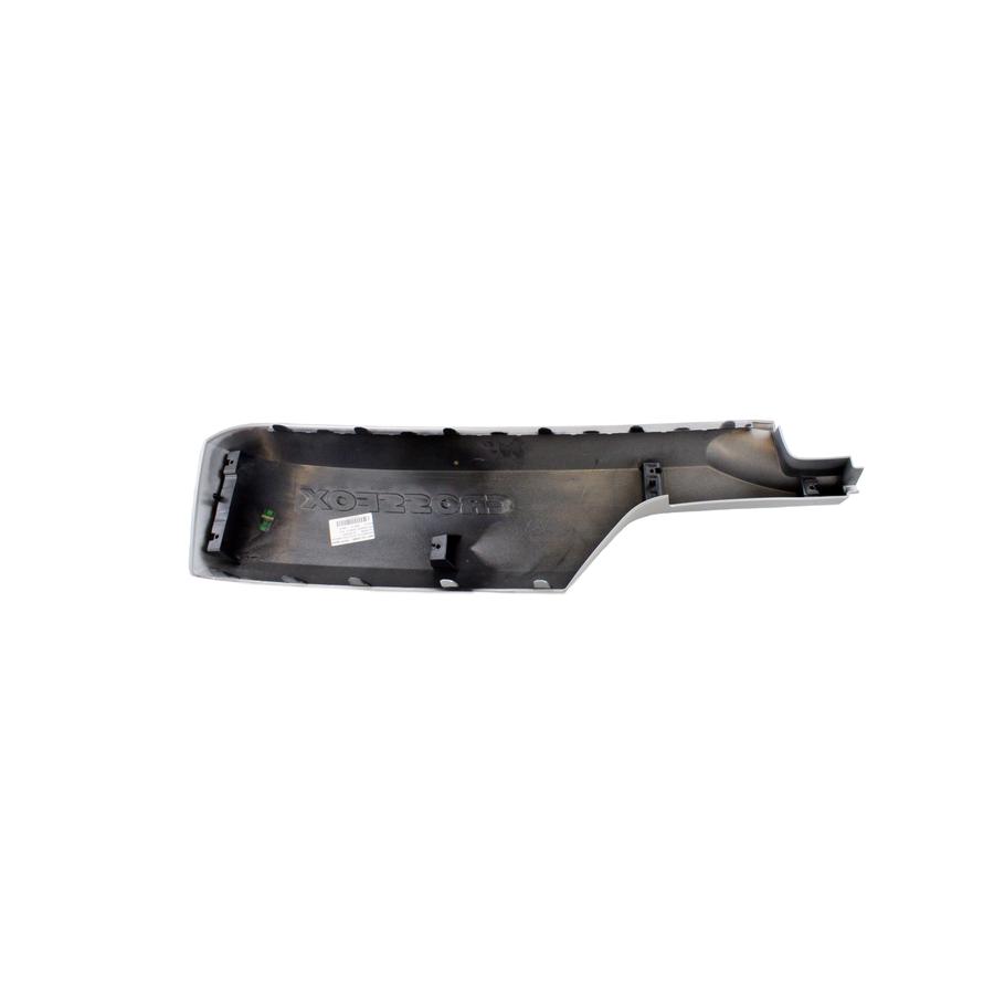 Moldura Estepe - 5Z6807788EL7 - Fox