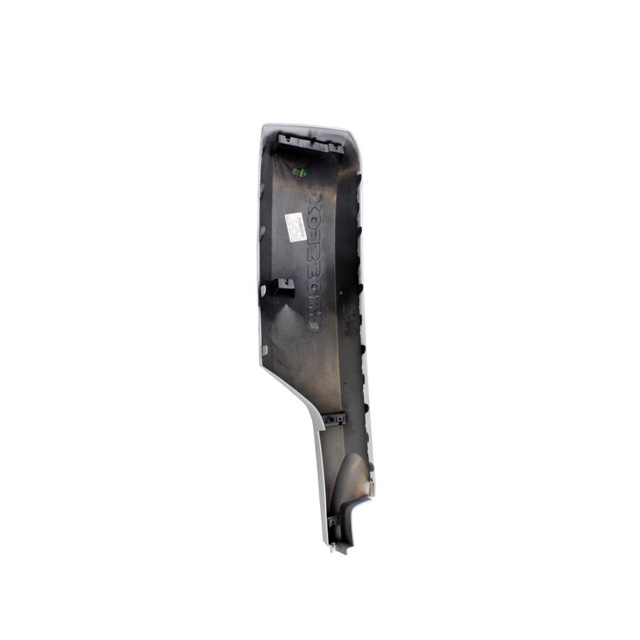 Moldura Estepe - 5Z6807788EL7 - Fox